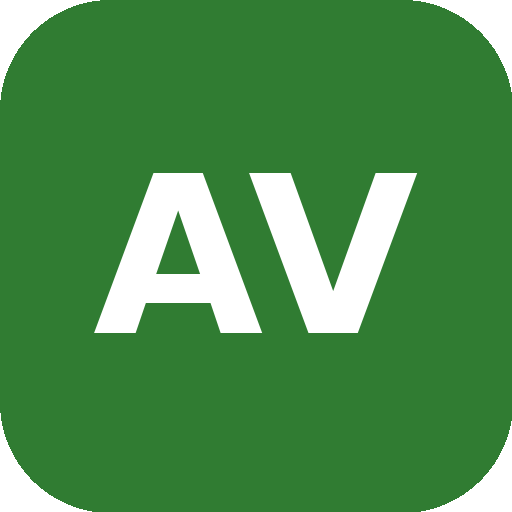 Zeno FM - Ammy Virk Radio logo