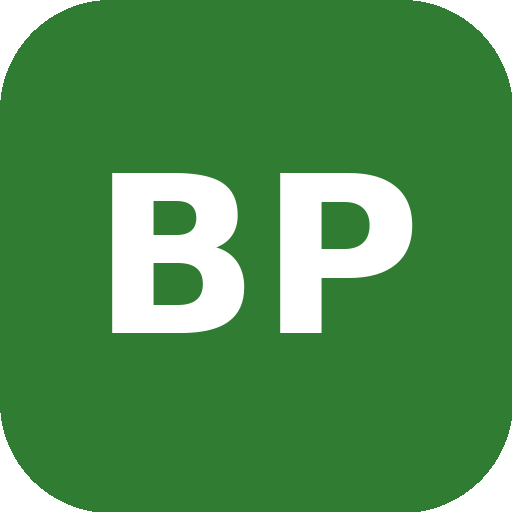 Zeno FM - B Praak logo
