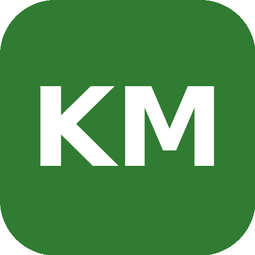 Zeno FM - Korala Maan Radio logo