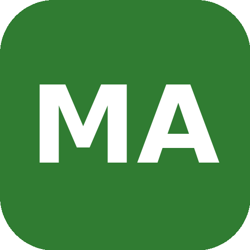 Zeno FM - Mankirt Aulakh Radio logo